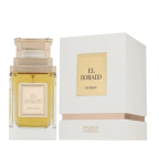 French Avenue El Dorado Ekstrakt Parf&uuml;&uuml;m EDP 100ml