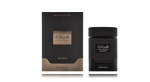 Khadlaj Shiyaaka Shadow Parf&uuml;&uuml;m EDP 100 ml