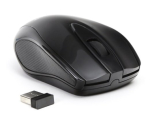 Omega OM-419 juhtmevaba 2.4Ghz hiir koos 1200 DPI USB-ga