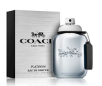 Coach Platinum Parf&uuml;&uuml;m EDP 100 ml