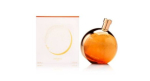 Herm&egrave;s Elixir Des Merveilles Parf&uuml;&uuml;m EDP 100 ml
