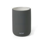 TATAY 156410100 Hammasbrushi hoidik