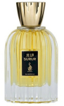 Risala Surur Parf&uuml;&uuml;m EDP 100 ml