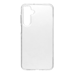 Taktikaline TPU kate Samsung Galaxy A16 4G/5G jaoks / l&auml;bipaistev