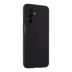 Tactical Velvet Smoothie &Uuml;mbris Samsung Galaxy A17 4G/5G jaoks / asfalt