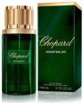 Chopard Cedar Malaki Parf&uuml;&uuml;m EDP 80 ml