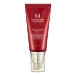 Missha M Perfect Cover BB Kreem EX №21 SPF42 PA+++ 50ml
