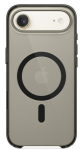Apple MagSafe &uuml;mbris Apple iPhone Air jaoks