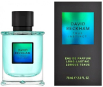 David Beckham True Instinct parf&uuml;&uuml;m EDP 75 ml