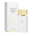 Elizabeth Arden White Tea Parf&uuml;&uuml;m EDP 50ml