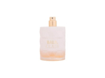 BALR. Class EDP 100ml (TESTER)