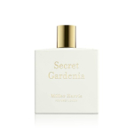 Miller Harris Secret Gardenia EDP 100ml