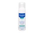 Mustela B&eacute;b&eacute; Stelatopia &scaron;ampoon 150ml