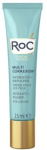 RoC Multi Correxion silmakreem 15ml
