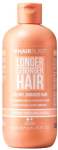 HairBurst Longer Stronger Juuksepalsam 350ml
