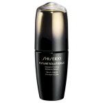 Shiseido Future Solution LX Nahaseerum 50ml