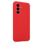 Taktikaline Velvet Smoothie &uuml;mbris Samsung Galaxy A57 jaoks / Chili