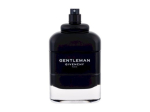 Givenchy Gentleman EDP 100ml (TESTER)