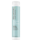 Paul Mitchell Clean Beauty niisutav &scaron;ampoon 250ml