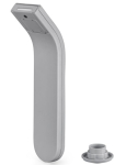 Bestway 60322 Water Fountain for Lay-Z-Spa