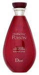 Dior Hypnotic Poison Body Lotion BOL 200 ml