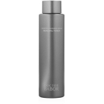 Doctor Babor Renewal Toner - taastuv nahatooner 200ml