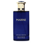 Marine EDP 110 ml