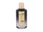 MANCERA Amber & Roses EDP 120ml