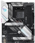 Asus ROG Strix B550-A Motherboard