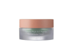 Haruharu Wonder Centella Phyto & 5 Peptide Concentrate Cream 30ml
