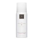 The Ritual Of Sakura Antiperspirant - Antiperspirant spray 150ml