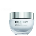 Aquasource Hydra Barrier Cream - Hydrating facial cream 50ml