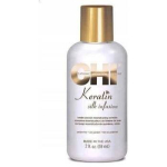Nutritious Silk Hair Cure with Keratin CHI 59ml