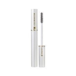 CILS BOOSTER XL - alus mascara all 5.0g
