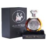 Almas puhas parf&uuml;&uuml;m 100ml