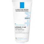 Lipikar AP+M Anti-Irritation Light Cream - keha balsam 200ml