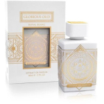 Glorious Oud Royal Blanc Extrait de Parfum 80ml