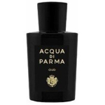 Acqua Di Parma Oud EDP Miniature 5ml
