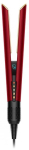 Dyson Airstrait Styler Hair Straightener