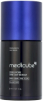 Medicube Zero Pore Skin Serum 30ml