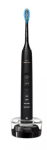 Philips Sonicare DiamondClean 9000 HX9914 hambaharja komplekt must