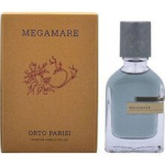 Megamare EDP 50 ml