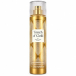 Touch Of Gold Kehavesivesi 236ml