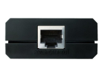 TP-LINK PoE Sisestusadapter IEEE 802.3af &Uuml;hilduv