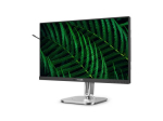 PHILIPS 24B2G5301/00 Monitor 23,8-tolline 1920x1080 100Hz HDMI DP USB tume hall