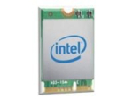 INTEL v&otilde;rgukaart WI-FI 6 AX201 2230 2x2 AX+BT vPro