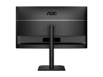 AOC 27E4U 27-tolline FHD IPS 120Hz 4ms 300cd/m2 D-Sub HDMI DP K&otilde;larid Pivot
