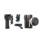 KAMERAA LISATARVIKUS FOKUSSEERIMISA LL-K&Otilde;IK&Uuml;KS/COMBO CP.RN.00000403.03 DJI
