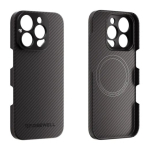Freewell Kott iPhone 16 Prole koos 17mm kinnitusega