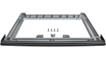 Bosch WTZ2741C pesumask/tarvik koostuskomplekt 1 tk(t)